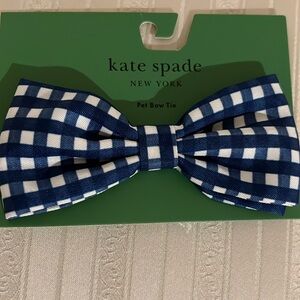 Pet ( dog) bow tie